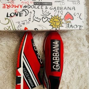 Worn a few times. Very comfortable, but we’re a little tight on me.